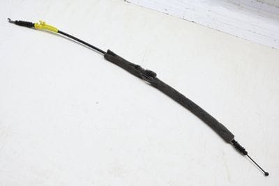 Exterior Door Handle Bowden Cable