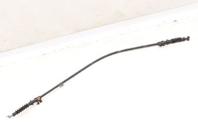 Exterior Door Handle Bowden Cable