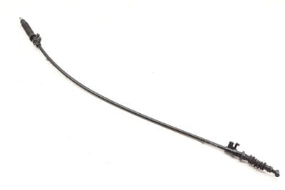 Exterior Door Handle Bowden Cable