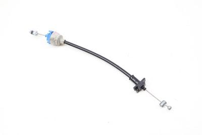 Exterior Door Handle Bowden Cable LR078760