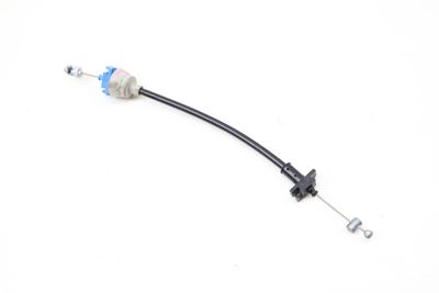 EXTERIOR DOOR HANDLE BOWDEN CABLE LR078760