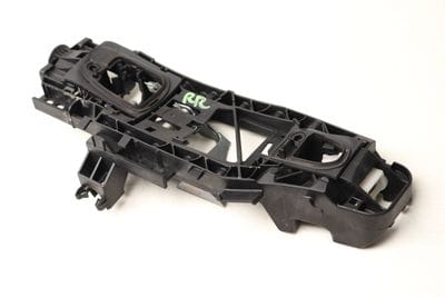 Exterior Door Handle Bracket 0997602200