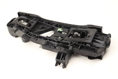 Exterior Door Handle Bracket 0997602901