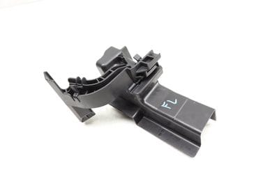 Exterior Door Handle Bracket 1567230114