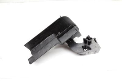 Exterior Door Handle Bracket 1567230114