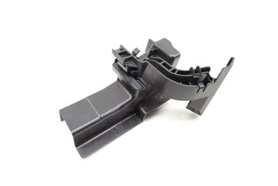 Exterior Door Handle Bracket 1567230214