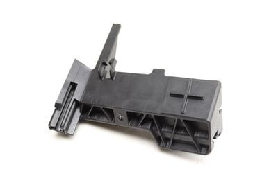 Exterior Door Handle Bracket 1567330214