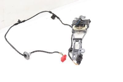 Exterior Door Handle Bracket 1Q0837886G
