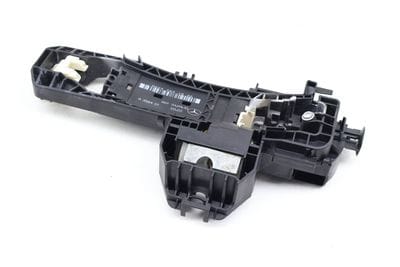 Exterior Door Handle Bracket 2047601534