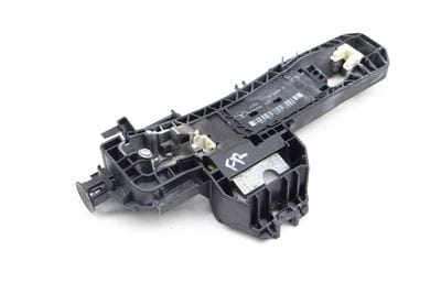 Exterior Door Handle Bracket 2047601634