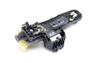 Exterior Door Handle Bracket 2047601634