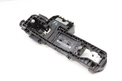 Exterior Door Handle Bracket 2047602334