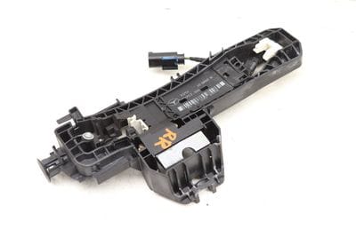 Exterior Door Handle Bracket 2047602434