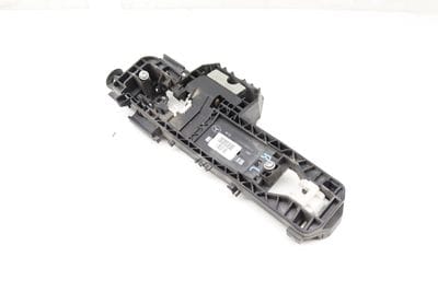 Exterior Door Handle Bracket 2047602534