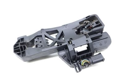 Exterior Door Handle Bracket 2217600534