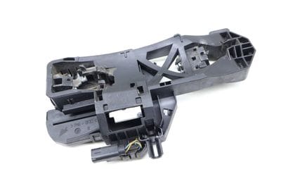 Exterior Door Handle Bracket 2217600634