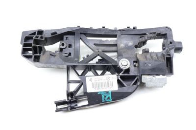 Exterior Door Handle Bracket 2217600734