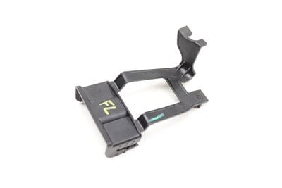 Exterior Door Handle Bracket 2GJ837469B