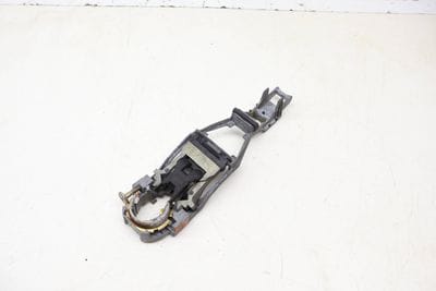 Exterior Door Handle Bracket 3B0837886