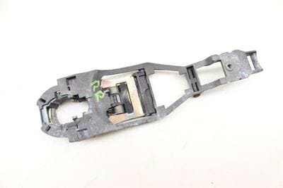 Exterior Door Handle Bracket 3B0837886