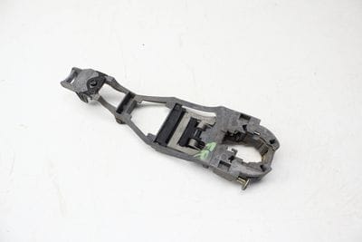 Exterior Door Handle Bracket 3B0837886D