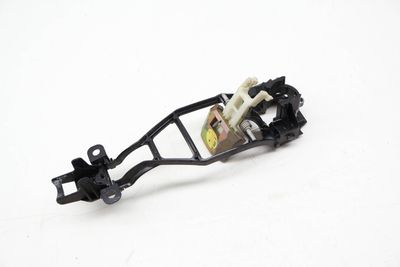 Exterior Door Handle Bracket 3D0837885H