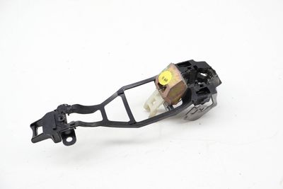 Exterior Door Handle Bracket 3D0837885J
