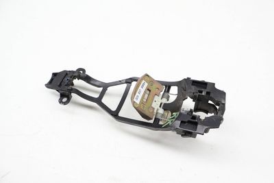 Exterior Door Handle Bracket 3D0837886H