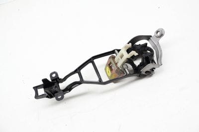 Exterior Door Handle Bracket 3D0837886K
