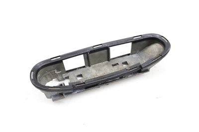 Exterior Door Handle Bracket 4B2837886A