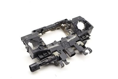 Exterior Door Handle Bracket 4E0839885E