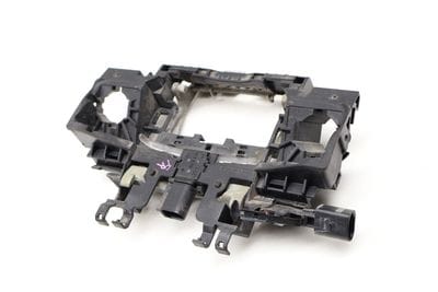Exterior Door Handle Bracket 4E0839886E