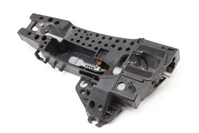 Exterior Door Handle Bracket 4H0837885