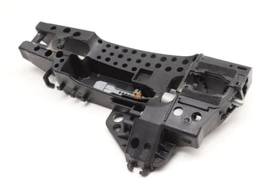 Exterior Door Handle Bracket 4H0837885