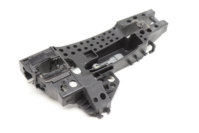 Exterior Door Handle Bracket 4H0837886