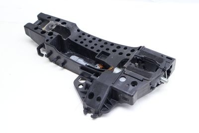 Exterior Door Handle Bracket 4H0839885