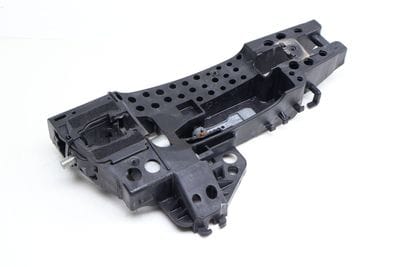 Exterior Door Handle Bracket 4H0839886