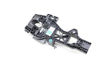 Exterior Door Handle Bracket 4L0839885H