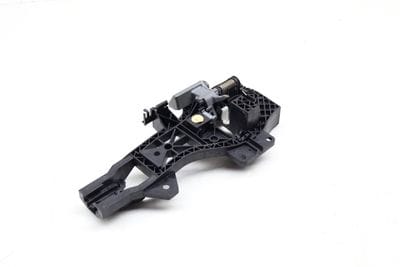 Exterior Door Handle Bracket 4L0839886