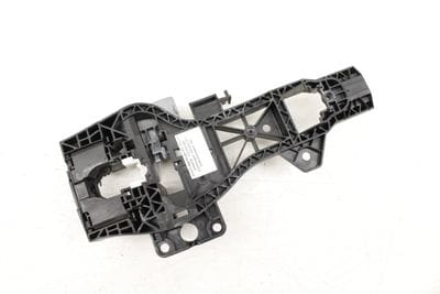 Exterior Door Handle Bracket 4L0839886