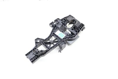 Exterior Door Handle Bracket 4L0839886H