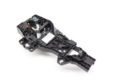 Exterior Door Handle Bracket 4L0839886J