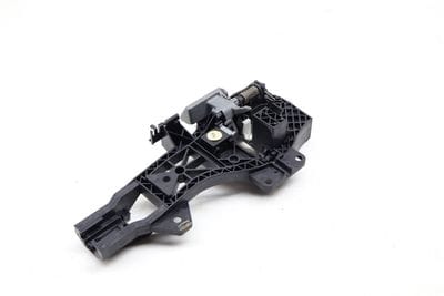 Exterior Door Handle Bracket 4L1837886