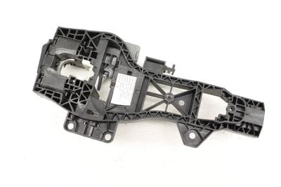Exterior Door Handle Bracket 4L1837886