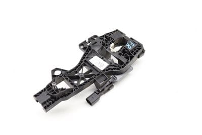Exterior Door Handle Bracket 4L1837886G