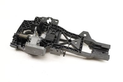 Exterior Door Handle Bracket 4L1837886H