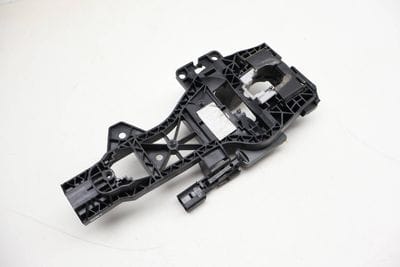 Exterior Door Handle Bracket 4L1837886J