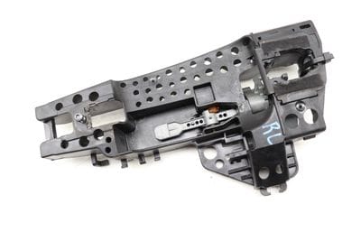 Exterior Door Handle Bracket 4M0837885A