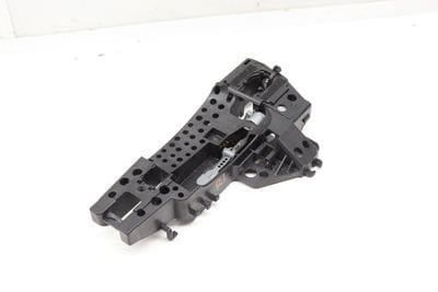 Exterior Door Handle Bracket 4M0837885A