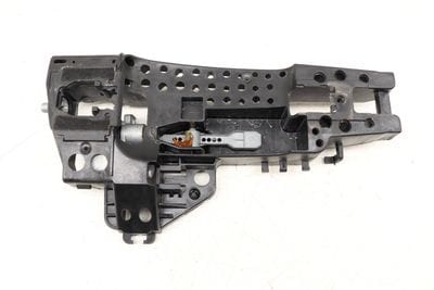 Exterior Door Handle Bracket 4M0837886A